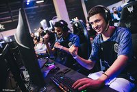 Koelnmesse: Neue Zehnjahresstrategie level35 präsentiert Koelnmesse: Neue Zehnjahresstrategie level35 präsentiert