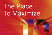 Messe Düsseldorf: Imagekampagne gestartet