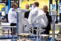 Bild der Make-to-Order Days