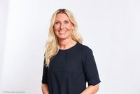 Messe München: BAU mit neuer Führung Messe München: BAU mit neuer Führung