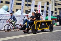 Vorschau Juni: Messedeutschland rollt in den Sommer