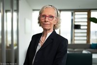 Deutsche Messe: Aulkemeyer scheidet aus Deutsche Messe: Aulkemeyer scheidet aus